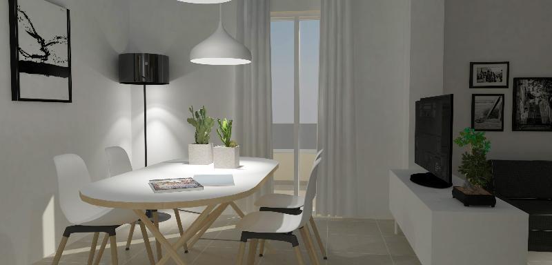 Creta Sol Boutique Apartments Hersonissos  Exterior foto