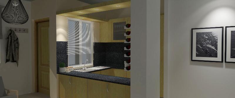 Creta Sol Boutique Apartments Hersonissos  Exterior foto